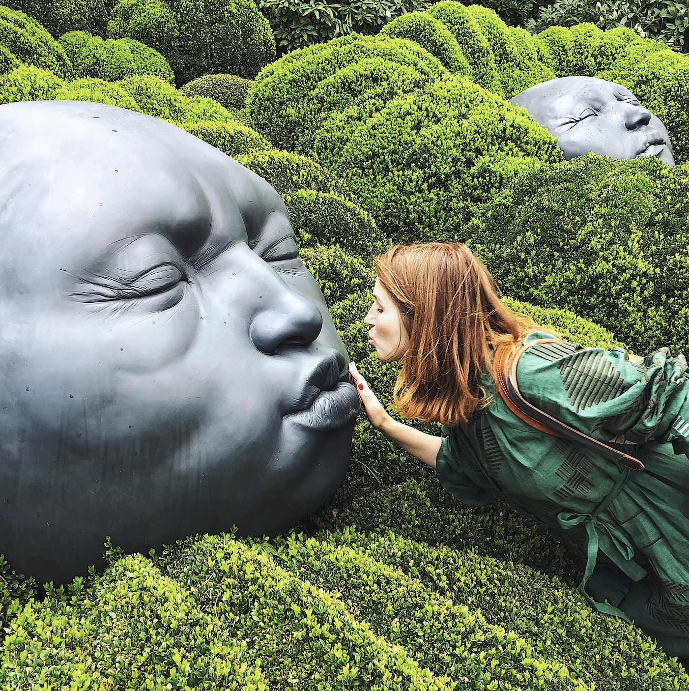 Знімок екрана 2026-01-28 о 21.49.39